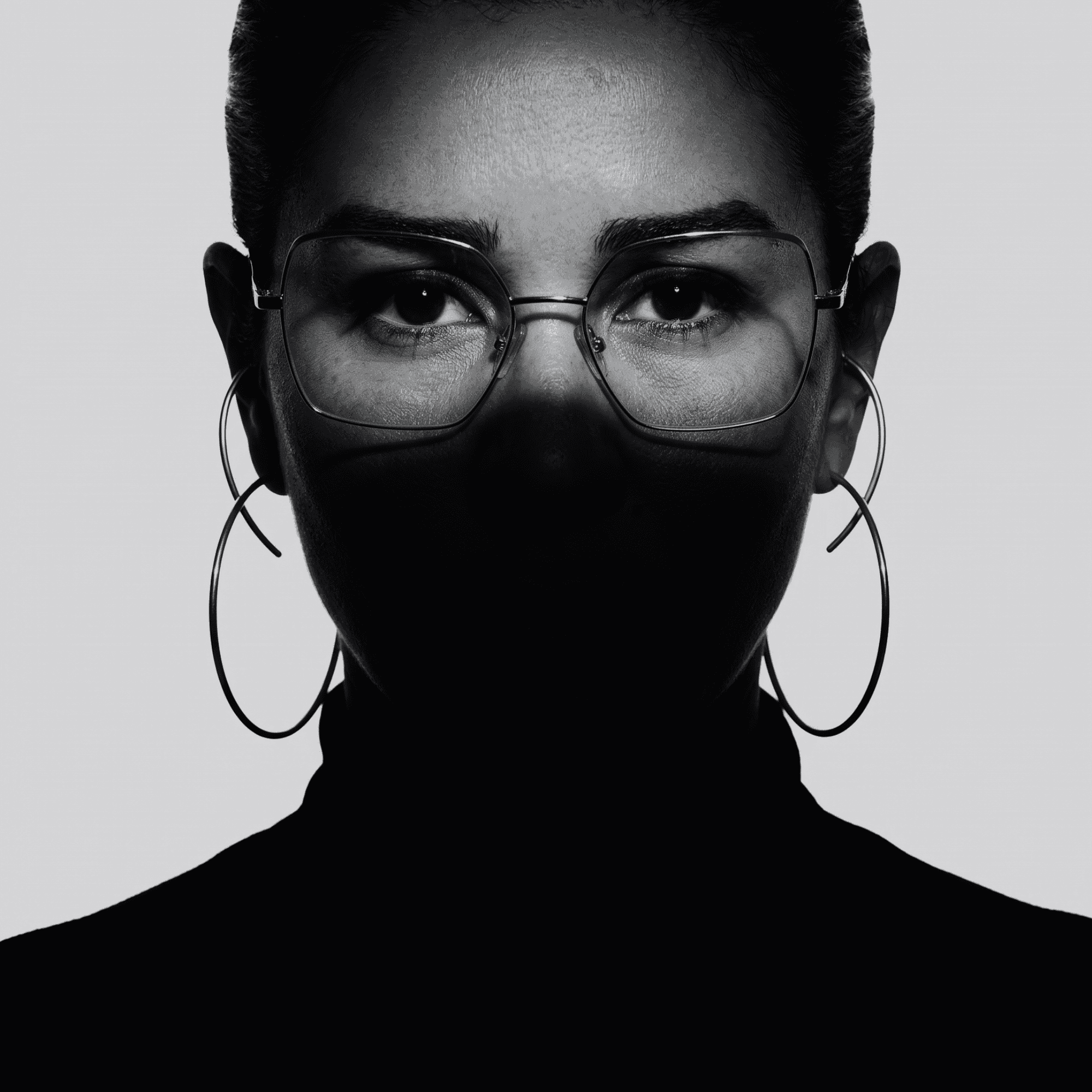 profile pic