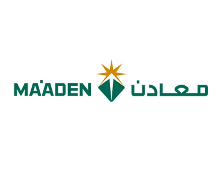 Basic Design for Dust Suppression System