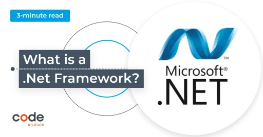 .NET Framework