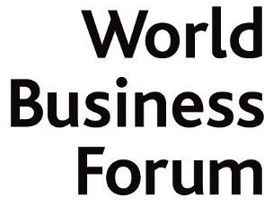 World Business Forum