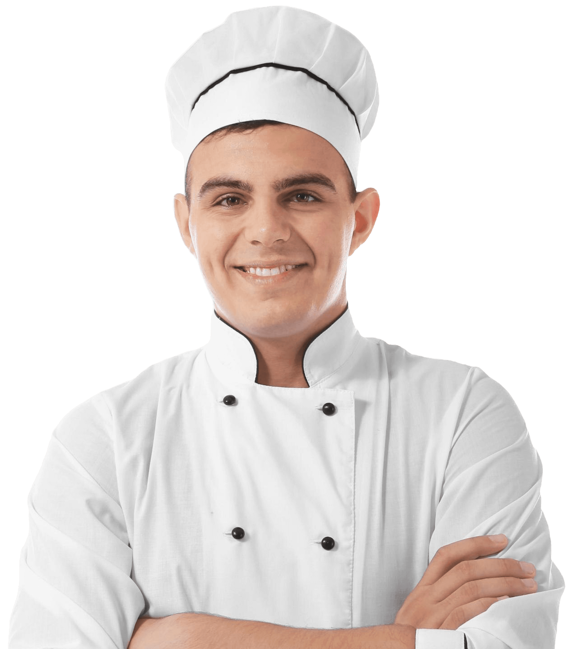 Chef image