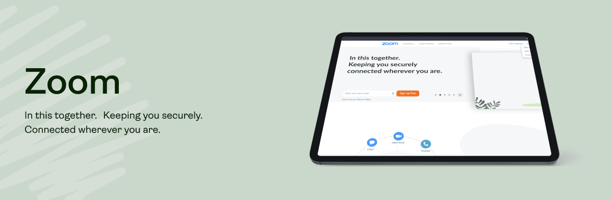 ux-research-tool_remote-calls_zoom