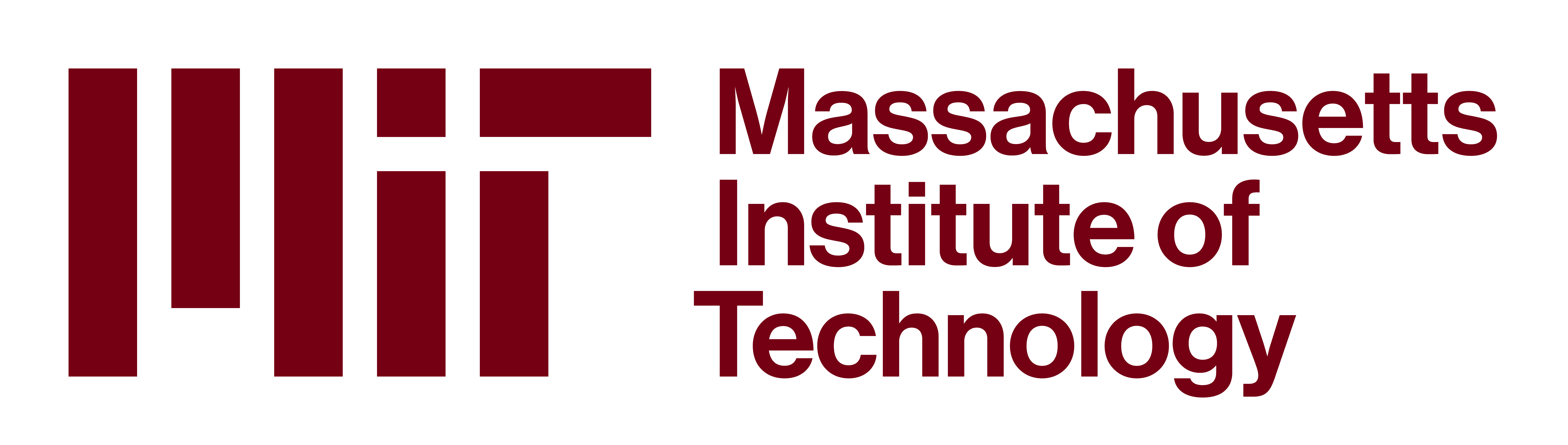 Climate and Energy Ventures