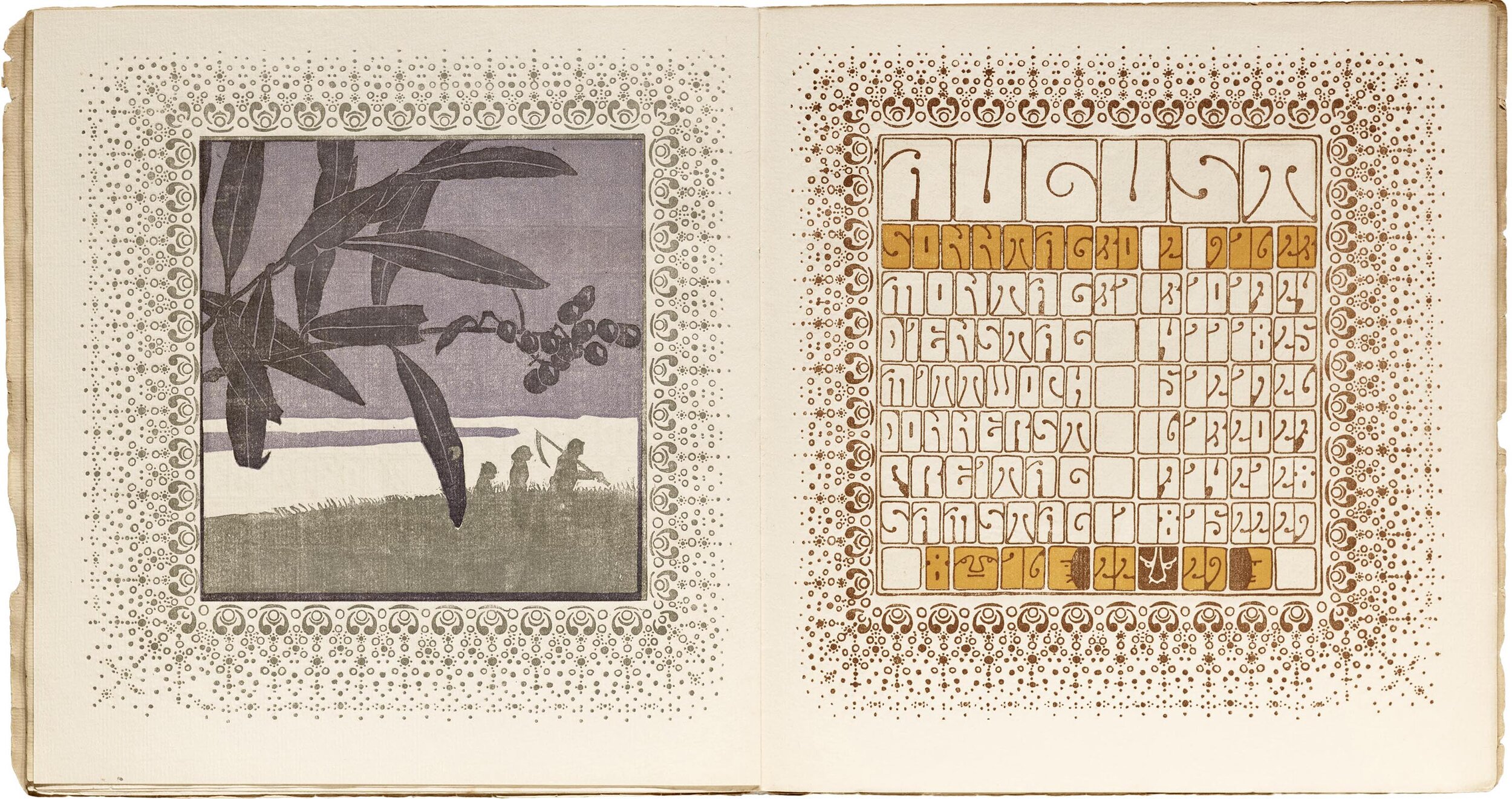 Source: Letterform Archive
