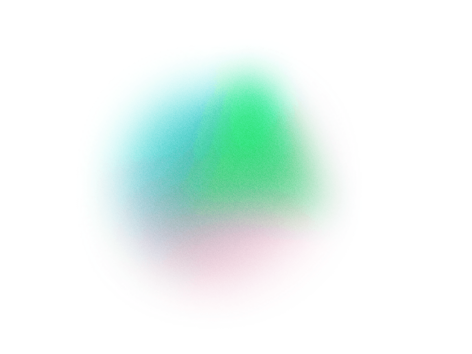 outside of an apartment