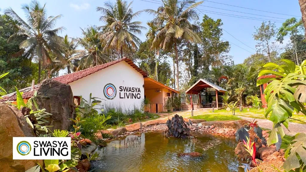 New Investment in Karnataka