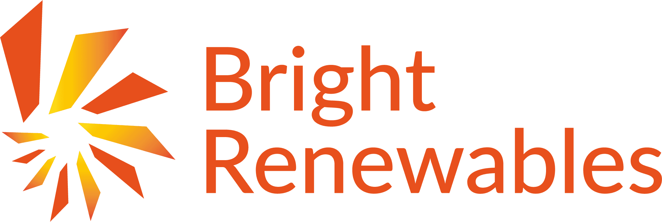 Bright Renewables