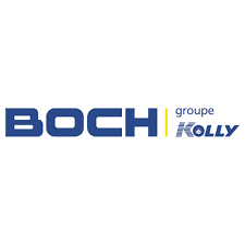 Boch AG