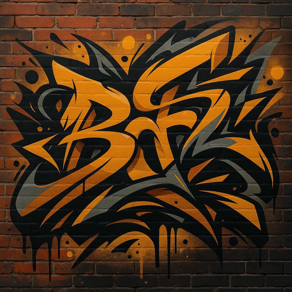 tesdytyrt
