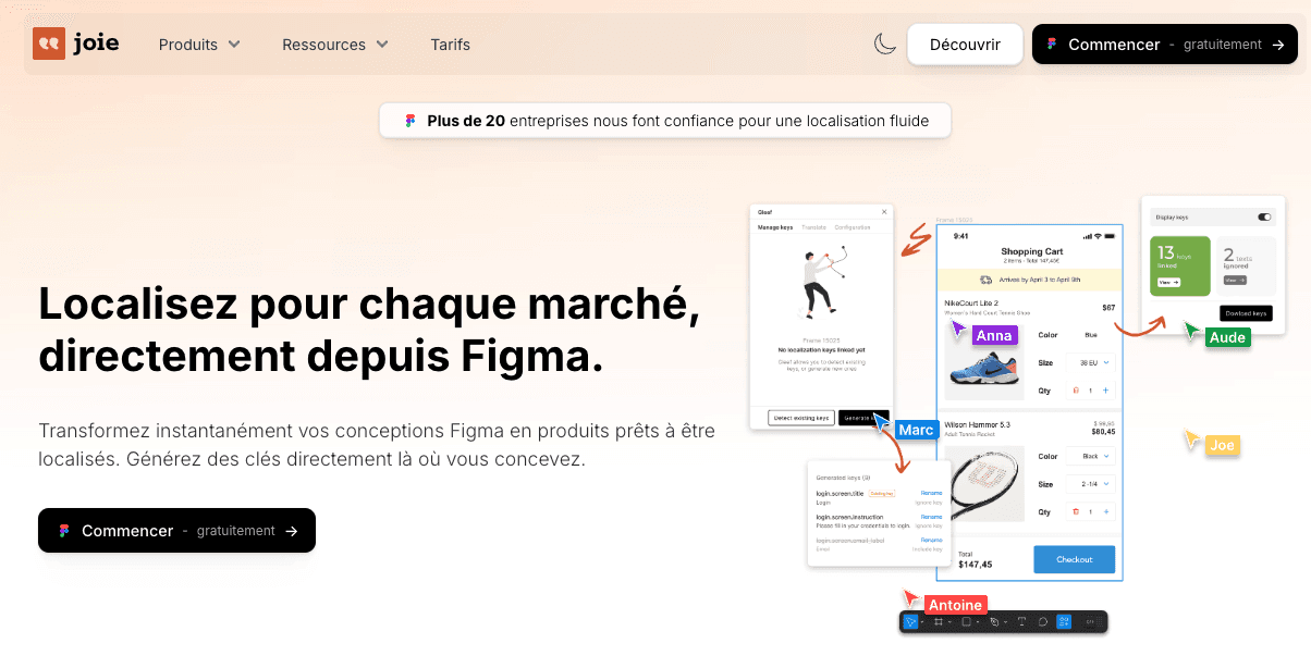 __wf_reserved_inherit