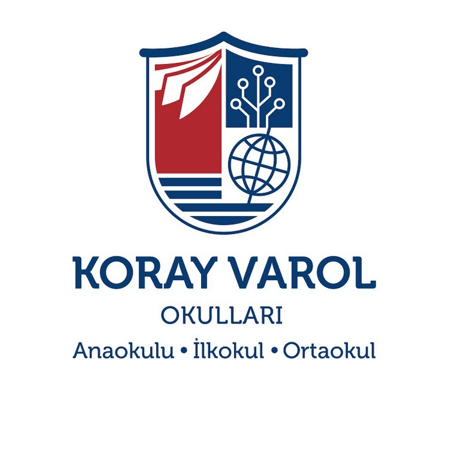 koray varol okulları smartkid dijital pazarlama projesi