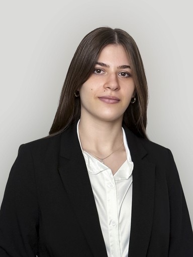Marina_Milovanovic