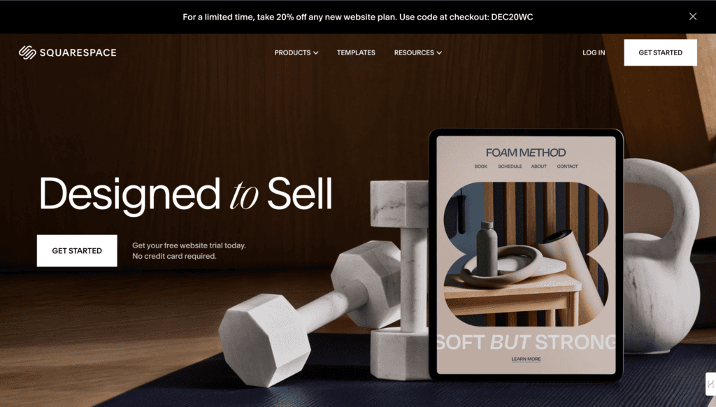 Navigating the Web Design Labyrinth: Top Picks for Small Businesses in 2023