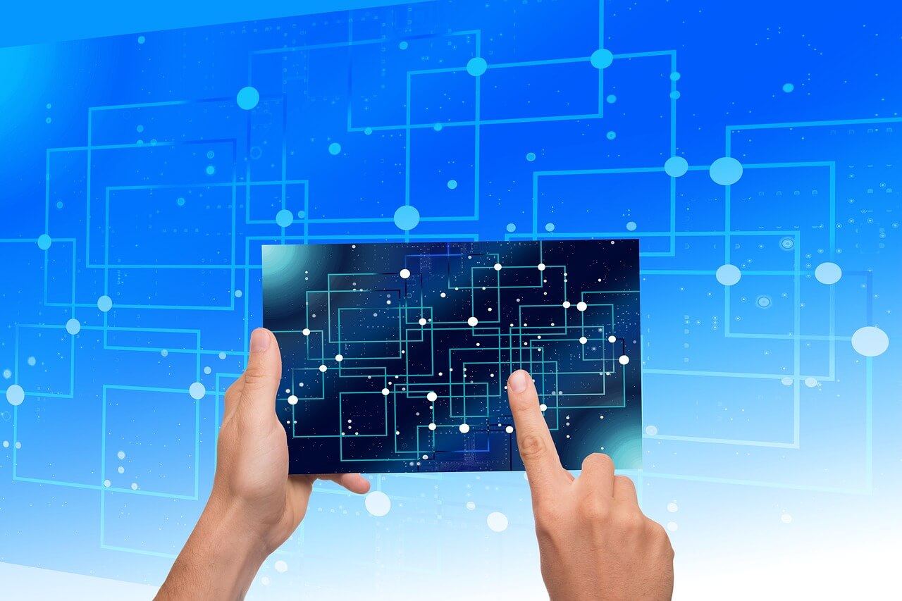 is open source enterprise search software worth it