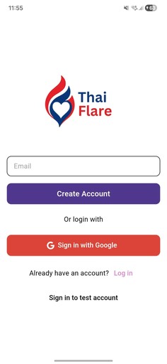 UI Image