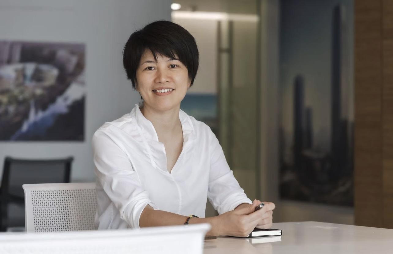 微信图片_2026-03-23_102151_938