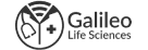 Galileo Logo
