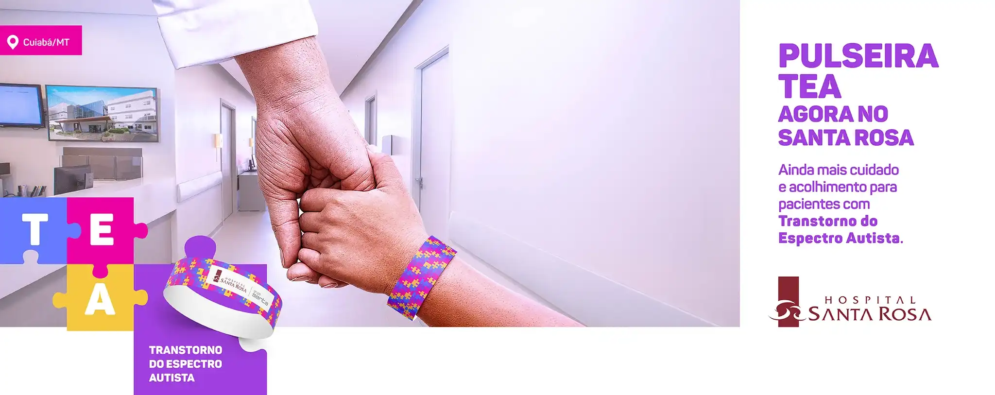 Hospital-Santa-Lucia-sul-1-Lugar-no-distrito-federal-e-no-centro-oeste