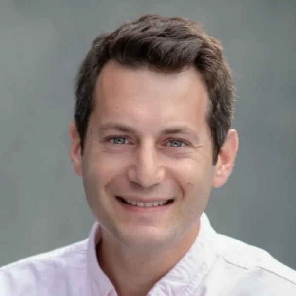 Yair, Reeplayer supporter