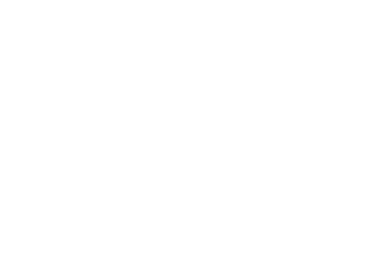 The image features the silhouette of Indiana in white above the bold, capitalized text "Indiana State Fair" against a dark background, promoting the annual event.