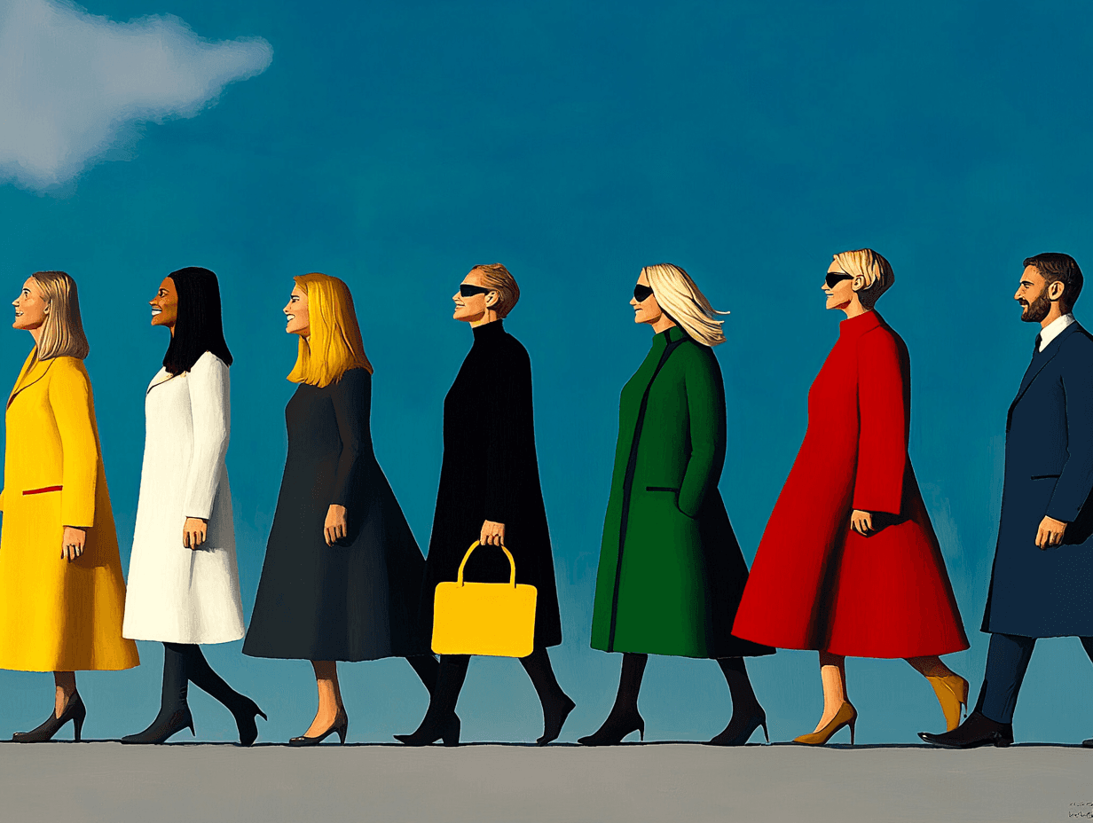 So...What Exactly Is Rewarded Video Ad?