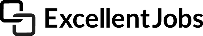 Excellent Jobs logo