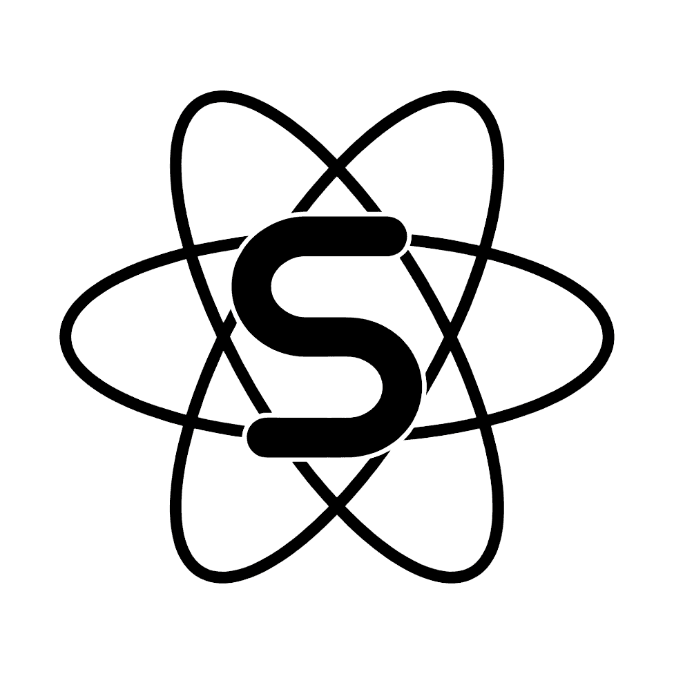 WebCuts Webdesign Hannover Logo