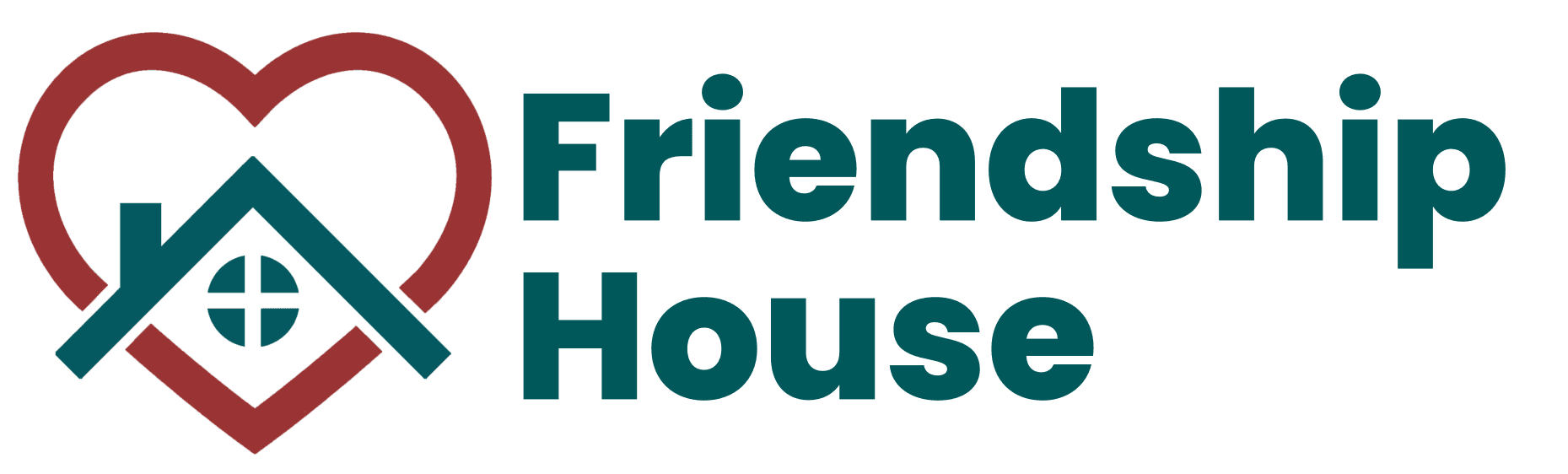 Pantry Logo