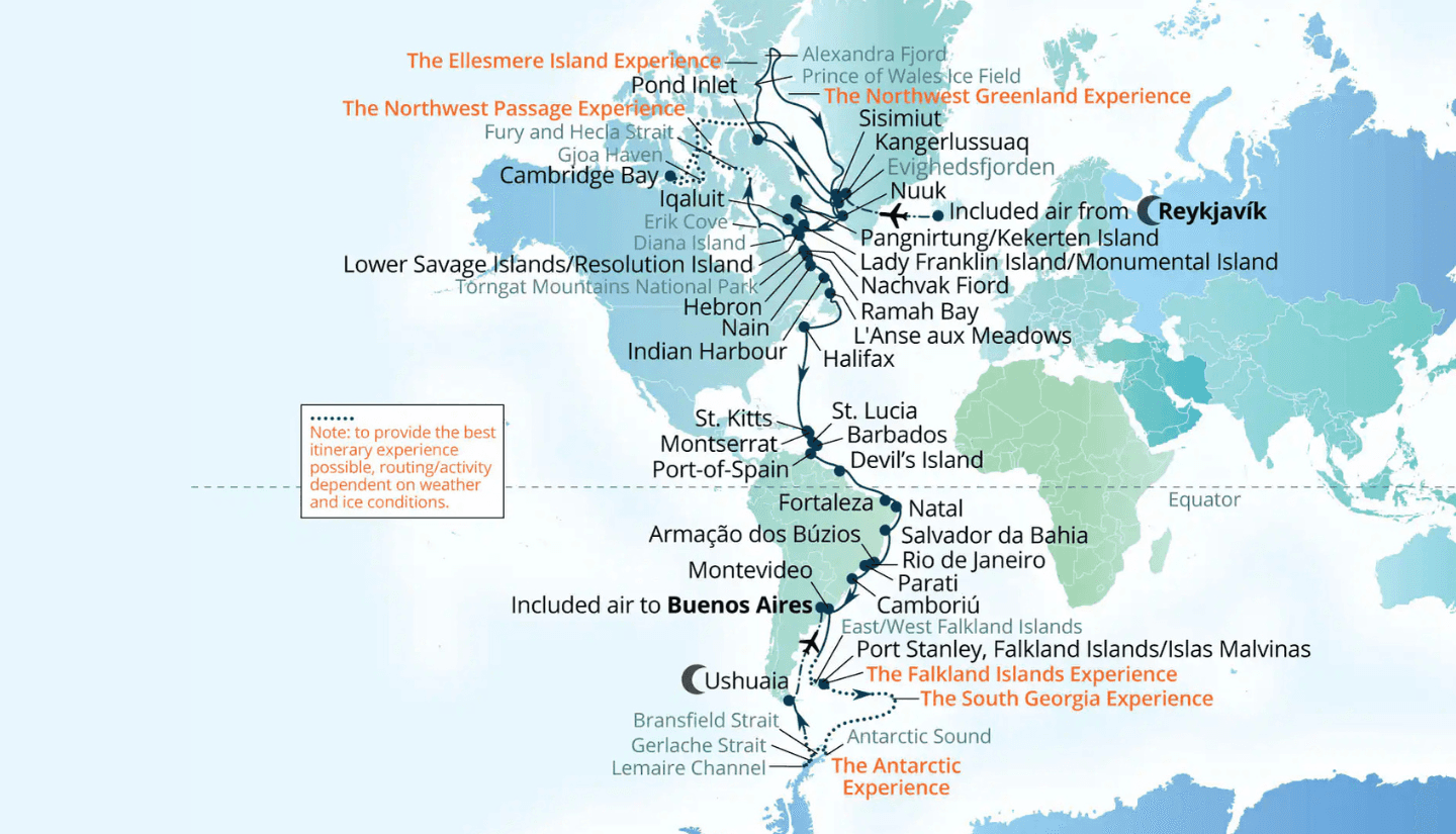 Real Estate Property image 2