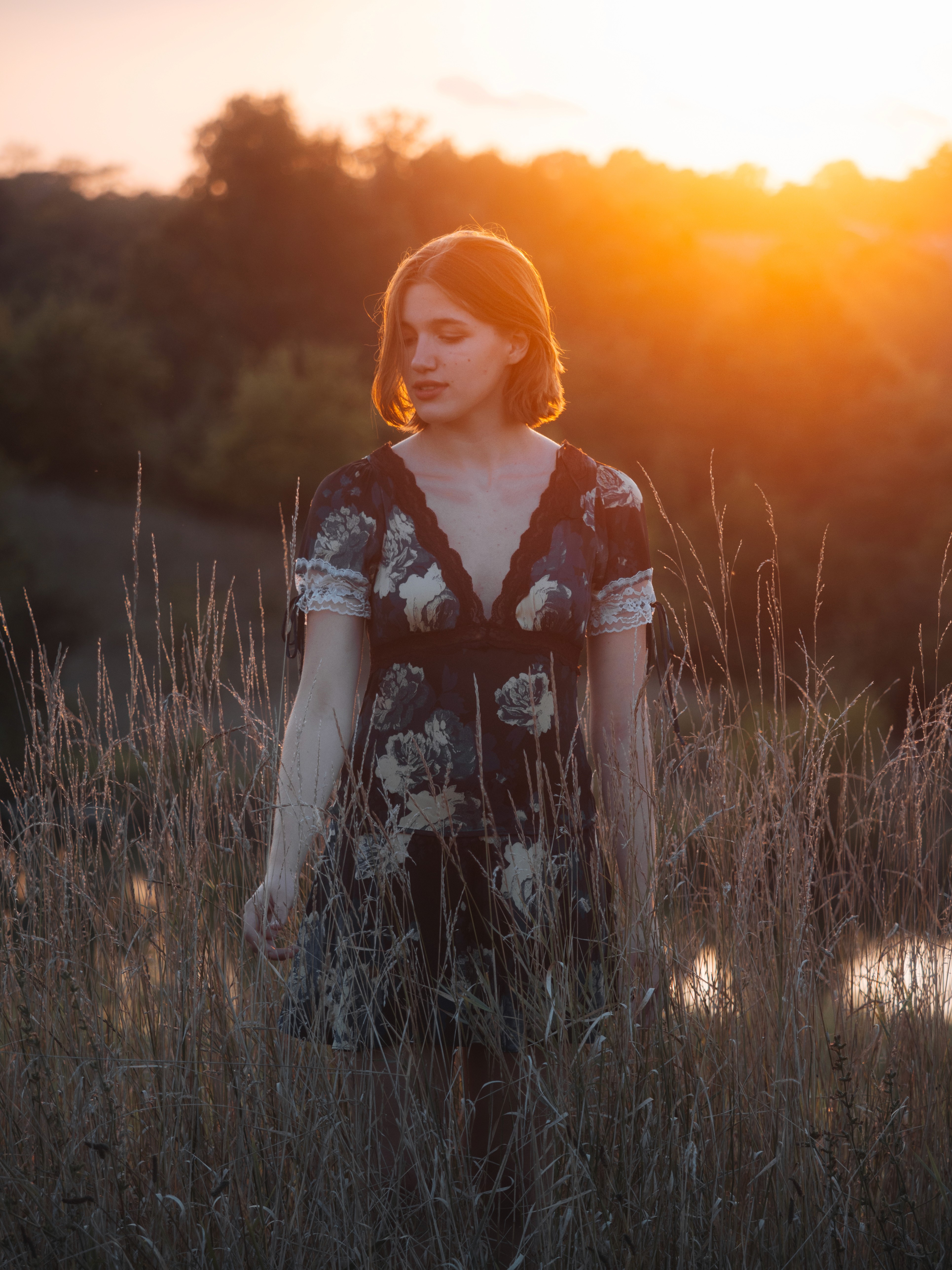 Portrait photo 19