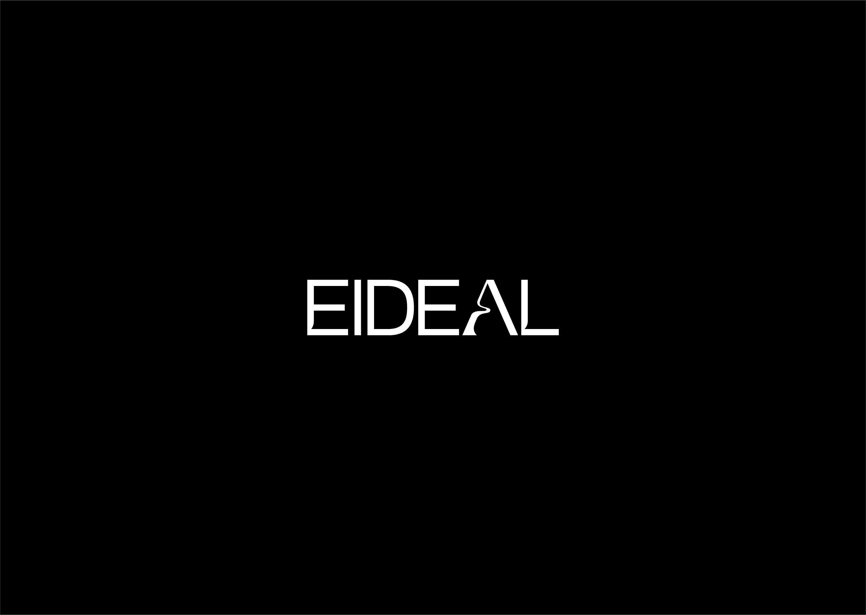 Eideal