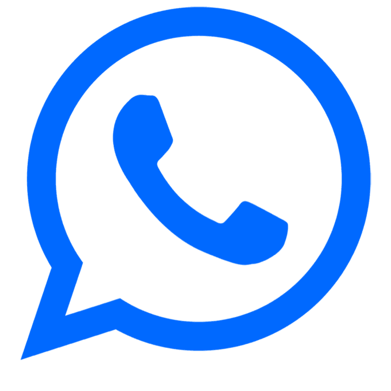 Contact Icon