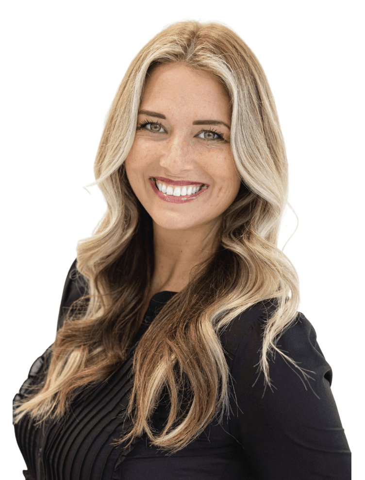 silhouette of man illustration