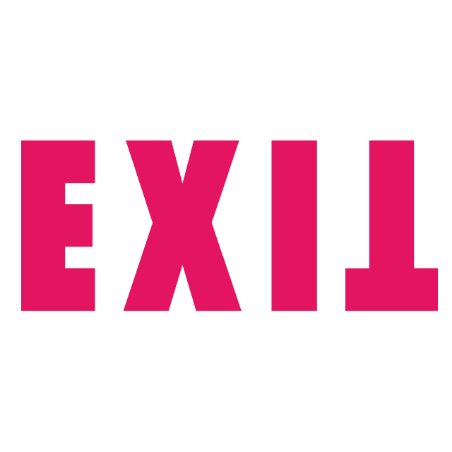 Catalog