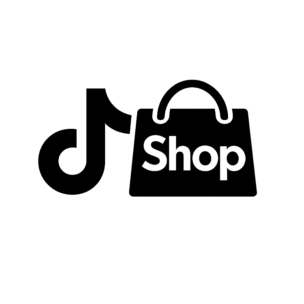 TikTok Shop Seller