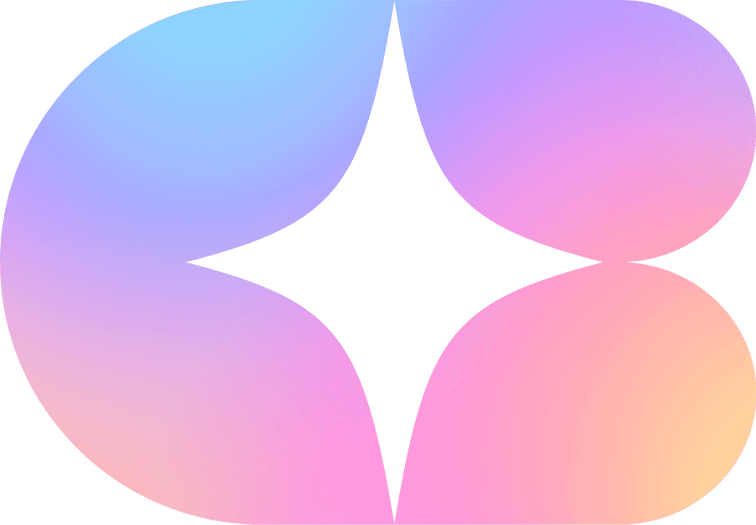 CB logo