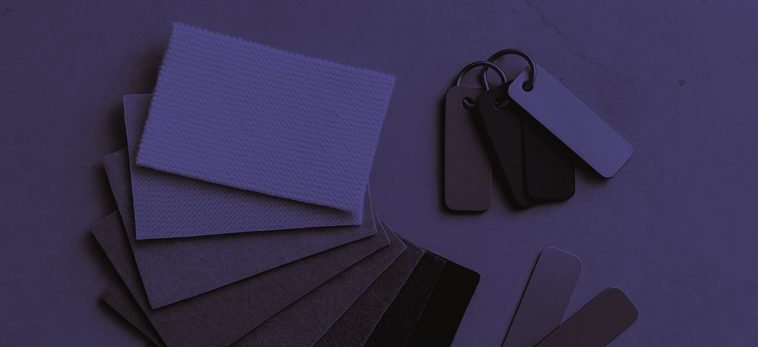 coherent product catalog