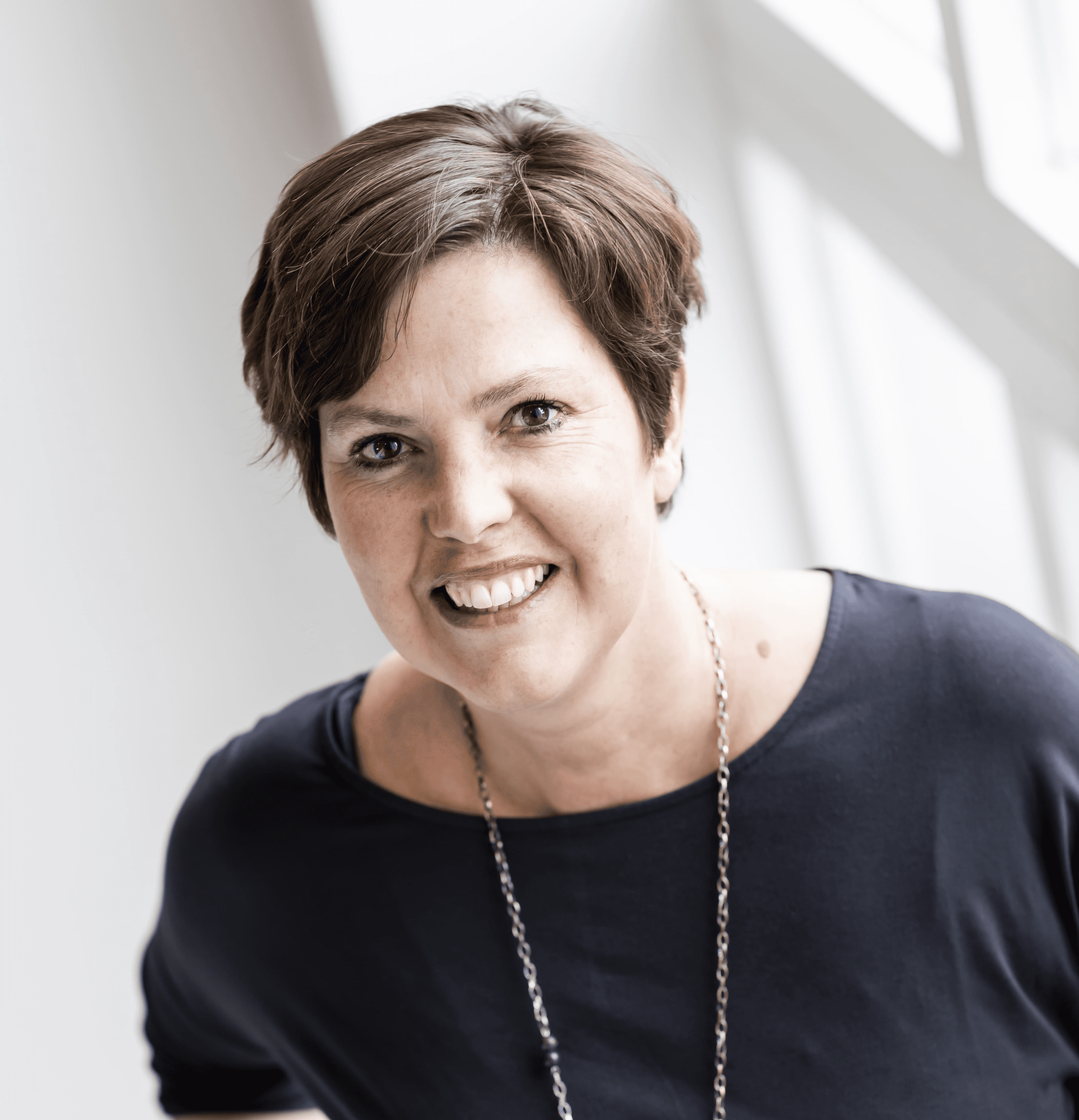 Amélie Consigny-Bezemer