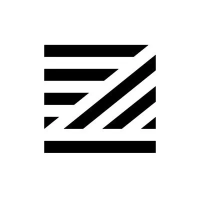 Ajman Free Zone icon
