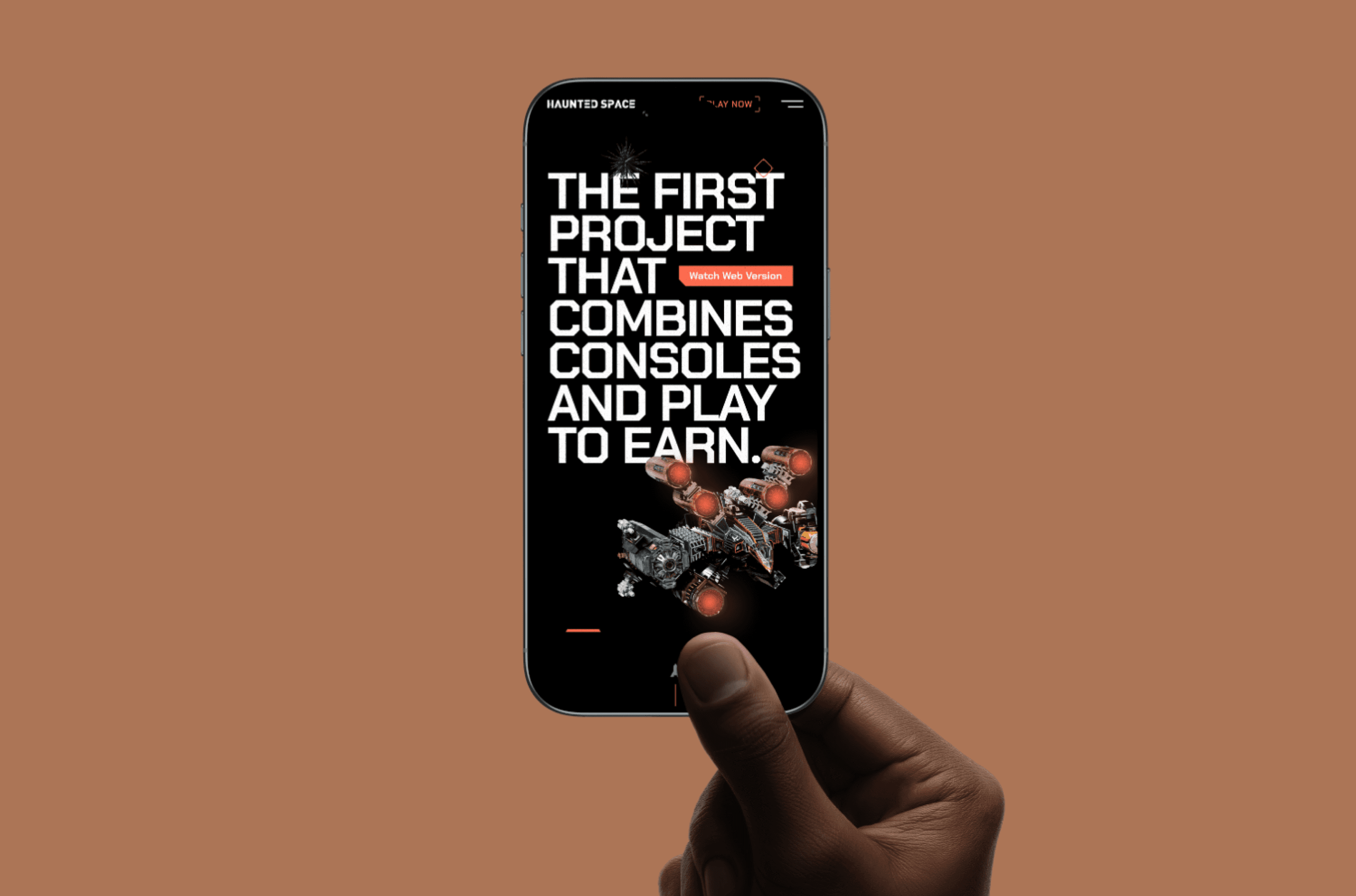 N1Boost website UI layout by Kaes Mahmud – clean and user-friendly interface for gaming services.