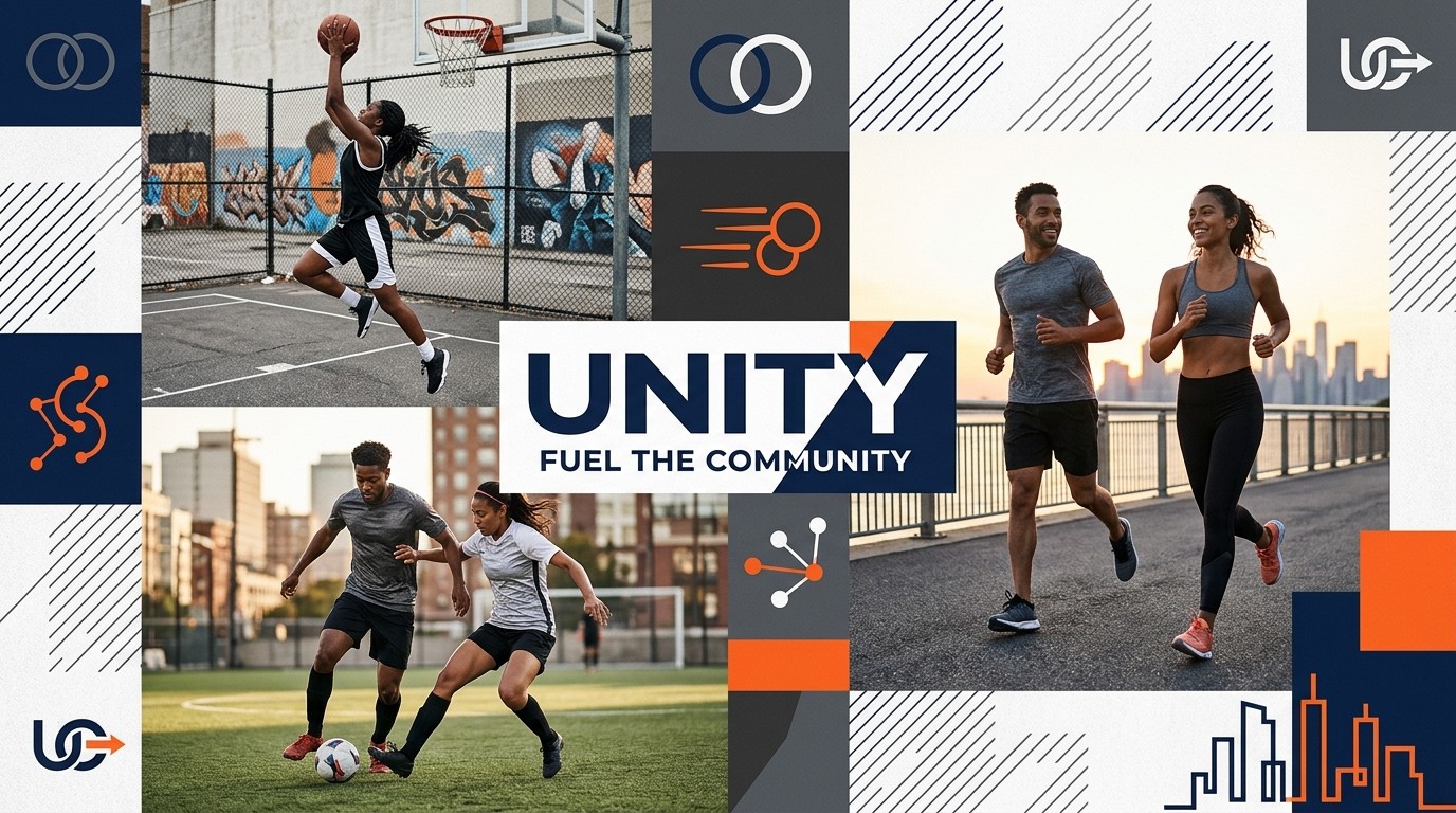 Blog Cover Image