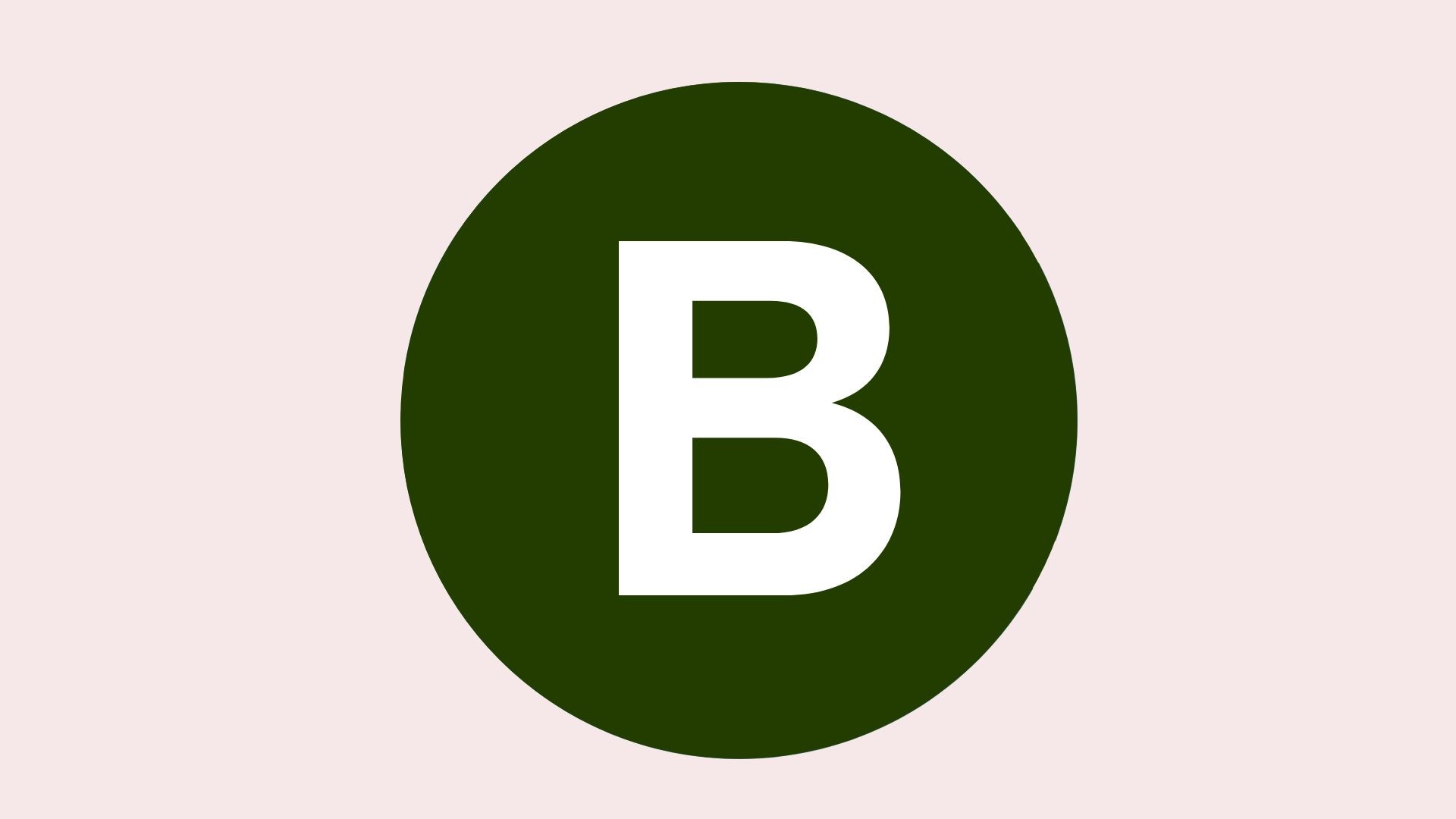 Sarah L., Marketing Consultant