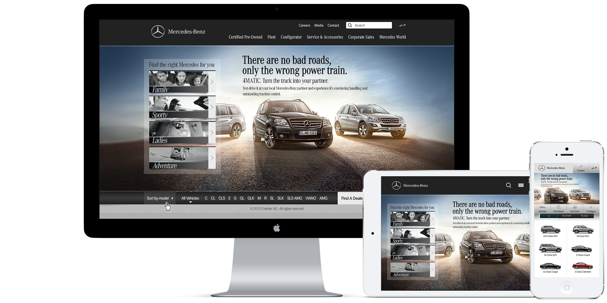 mercedes-spotlight-o