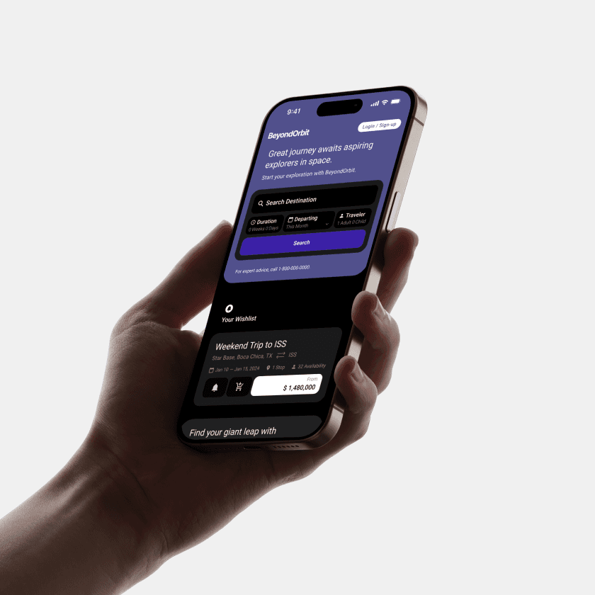 The image featured in the carousel #1