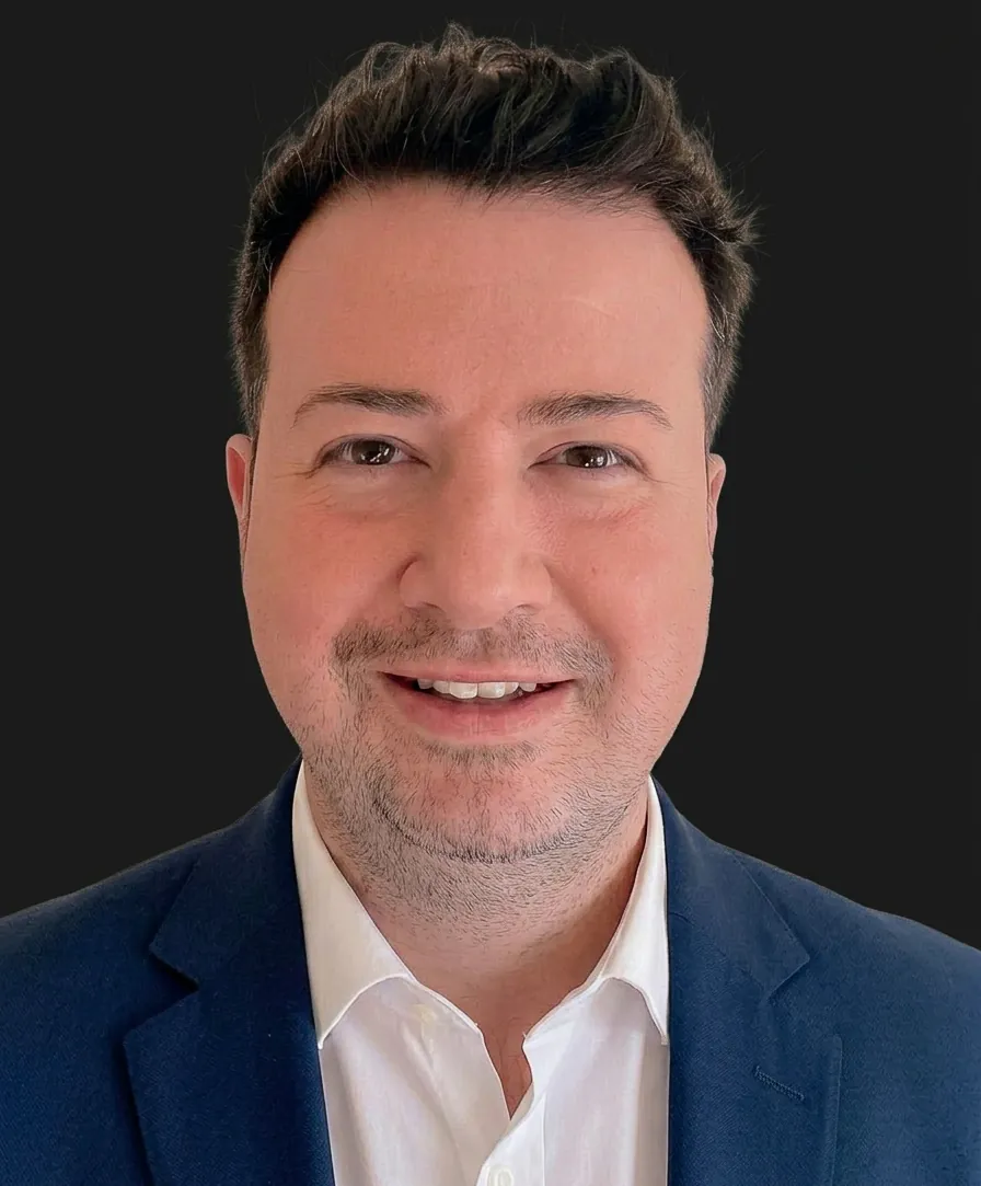 marketing für zahnarztpraxen