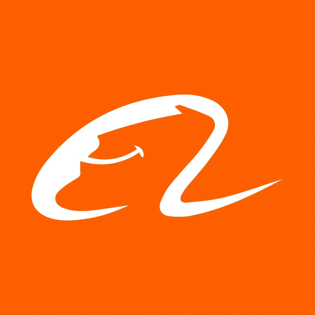 Alibaba.com ile İhracatınızı Büyütmeye ve Global Pazarlara Açılmaya Hazır mısınız?