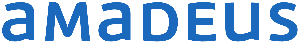 Amadeus logo