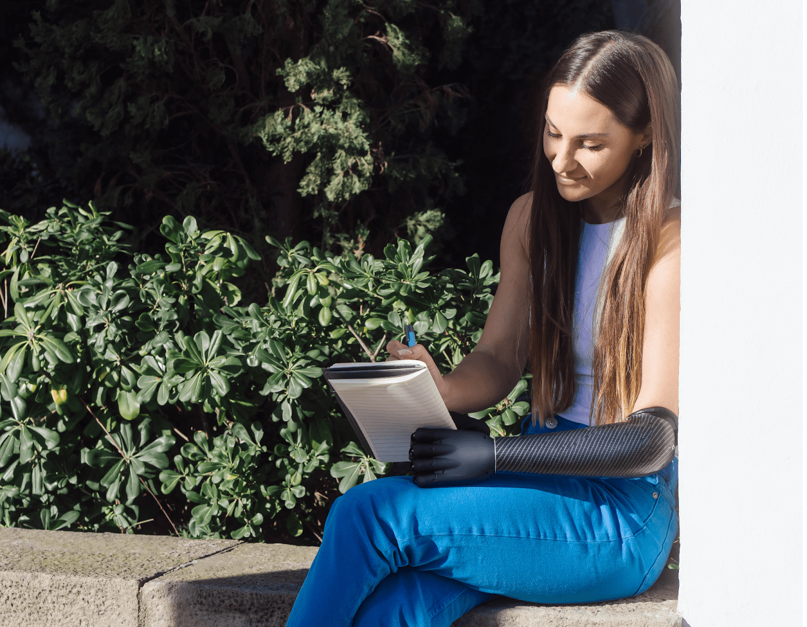 Occupational Therapy and Assessment for Work Readiness
