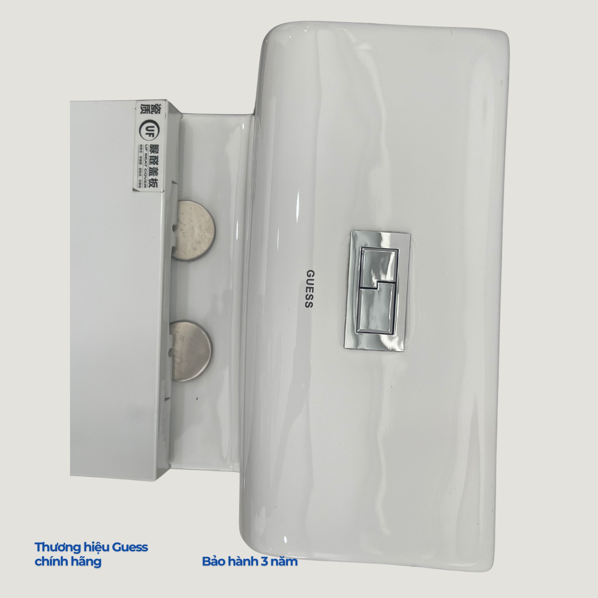 ux design subimage 3