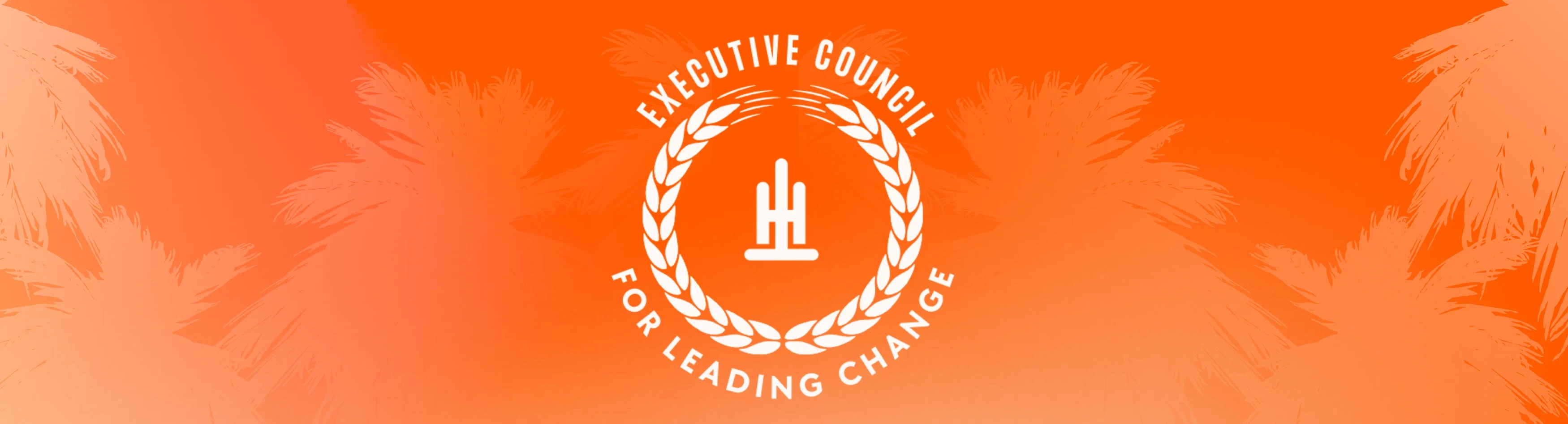 Landing Your Next Transformation Role